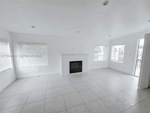 335 NW 102nd St, Miami FL - photo 15 of 22