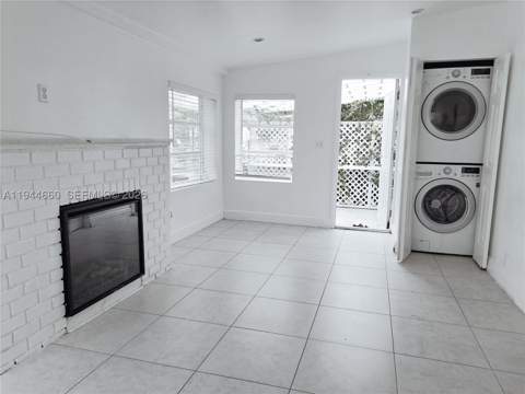 335 NW 102nd St, Miami FL - photo 16 of 22