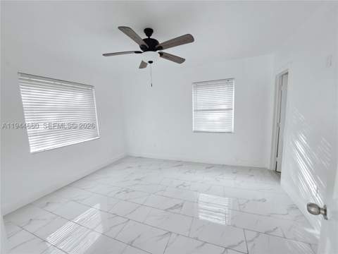 335 NW 102nd St, Miami FL - photo 19 of 22