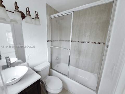 335 NW 102nd St, Miami FL - photo 20 of 22