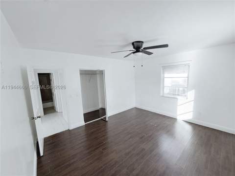 335 NW 102nd St, Miami FL - photo 21 of 22