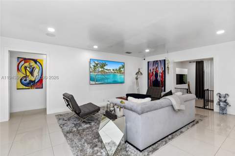 11810 W Biscayne Canal Rd, Miami FL - photo 10 of 18
