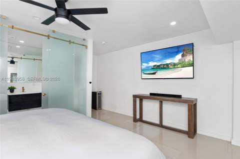 11810 W Biscayne Canal Rd, Miami FL - photo 11 of 18