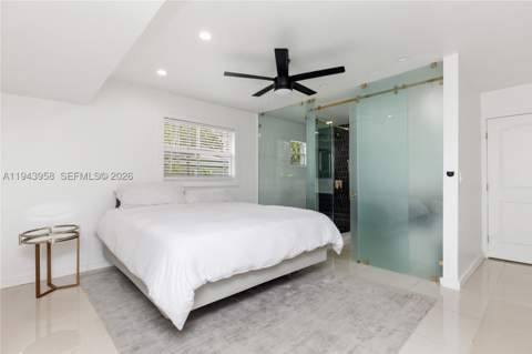 11810 W Biscayne Canal Rd, Miami FL - photo 12 of 18