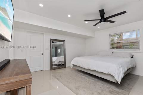 11810 W Biscayne Canal Rd, Miami FL - photo 15 of 18