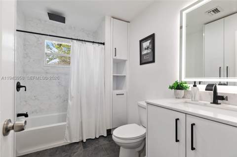 11810 W Biscayne Canal Rd, Miami FL - photo 16 of 18