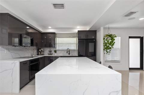11810 W Biscayne Canal Rd, Miami FL - photo 7 of 18