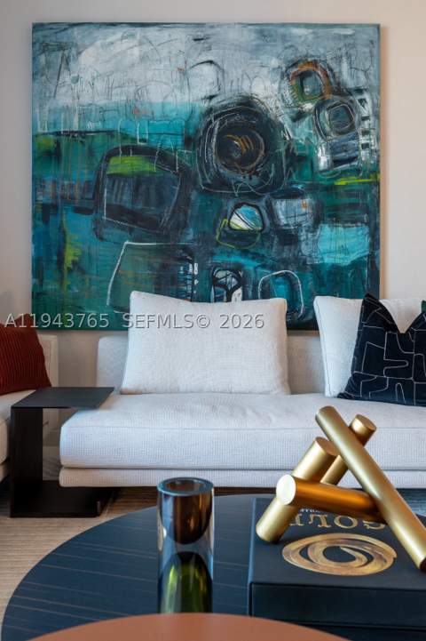 300 Biscayne Blvd Way 3403, Miami FL - photo 11 of 77