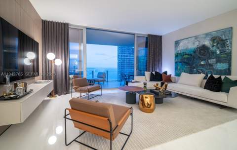 300 Biscayne Blvd Way 3403, Miami FL - photo 14 of 77