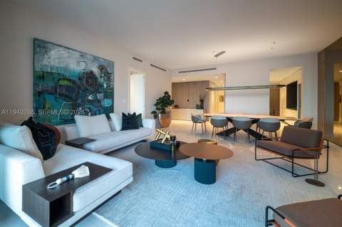 300 Biscayne Blvd Way 3403, Miami FL - photo 15 of 77