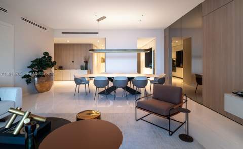 300 Biscayne Blvd Way 3403, Miami FL - photo 20 of 77