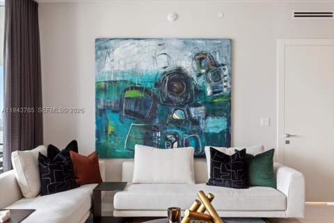 300 Biscayne Blvd Way 3403, Miami FL - photo 23 of 77