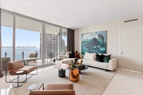 300 Biscayne Blvd Way 3403, Miami FL - photo 24 of 77