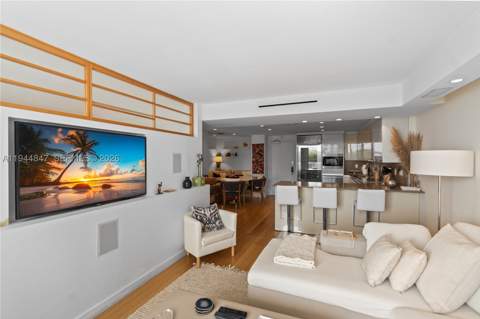 200 SE 15th Rd 5D, Miami FL - photo 10 of 25