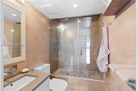 200 SE 15th Rd 5D, Miami FL - photo 15 of 25