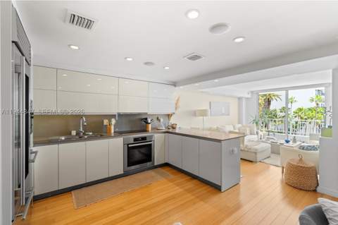 200 SE 15th Rd 5D, Miami FL - photo 8 of 25