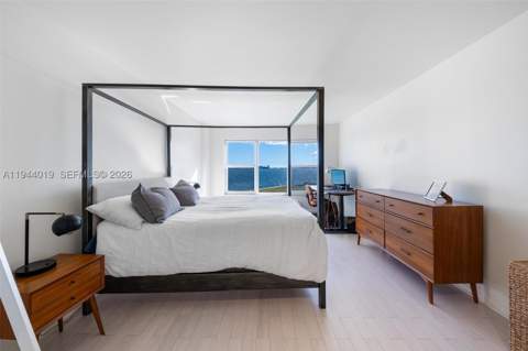 11111 Biscayne Blvd 2D, Miami FL - photo 14 of 26