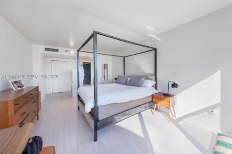 11111 Biscayne Blvd 2D, Miami FL - photo 15 of 26