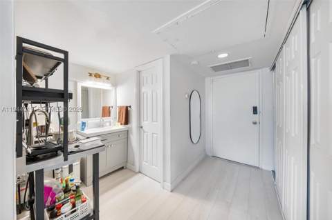 11111 Biscayne Blvd 2D, Miami FL - photo 24 of 26