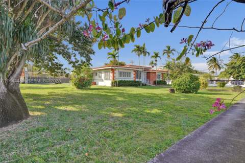 500 SW 39th Ct, Miami FL - photo 10 of 40