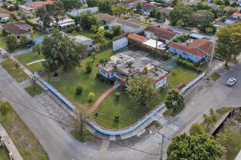 500 SW 39th Ct, Miami FL - photo 13 of 40
