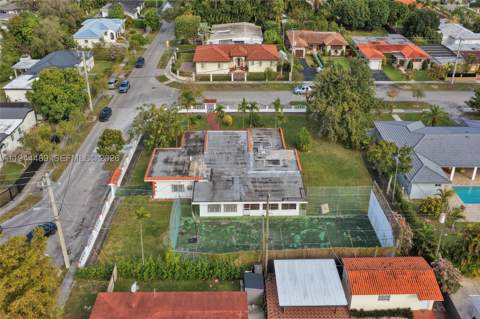 500 SW 39th Ct, Miami FL - photo 16 of 40