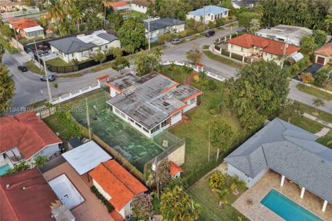 500 SW 39th Ct, Miami FL - photo 17 of 40