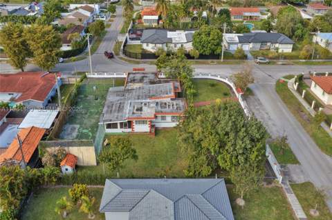 500 SW 39th Ct, Miami FL - photo 18 of 40