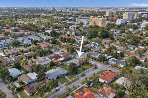 500 SW 39th Ct, Miami FL - photo 20 of 40