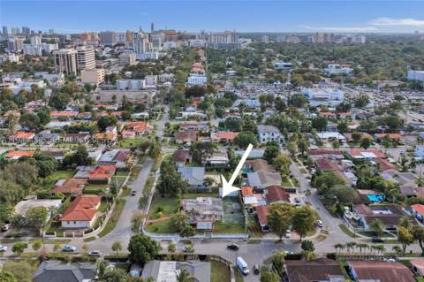 500 SW 39th Ct, Miami FL - photo 21 of 40