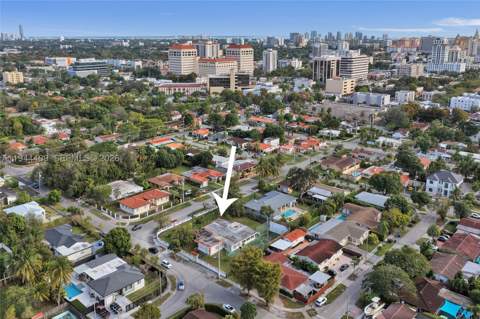 500 SW 39th Ct, Miami FL - photo 22 of 40
