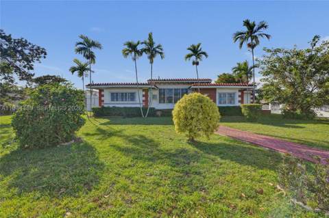 500 SW 39th Ct, Miami FL - photo 24 of 40