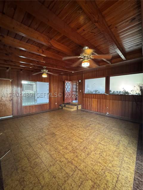 500 SW 39th Ct, Miami FL - photo 7 of 40