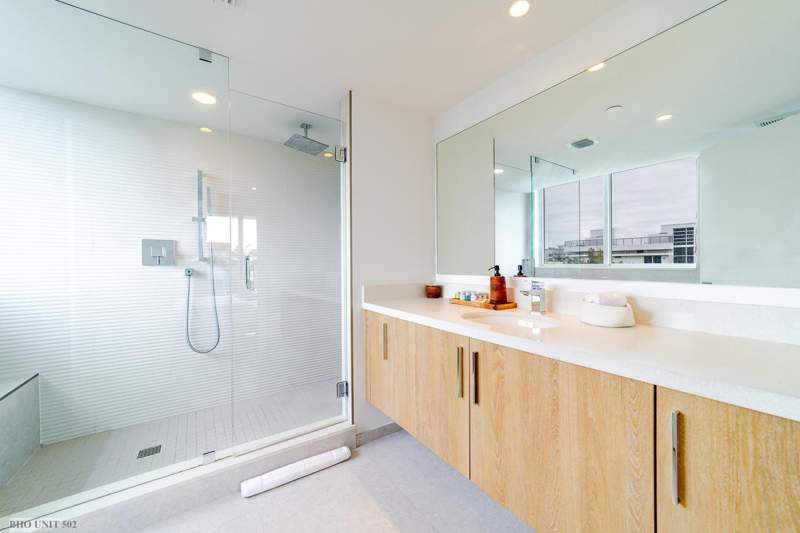 2 bedroom Condominium at 1100 100th Street 502, Bay harbor One condo, Bay Harbor Islands — photo 5