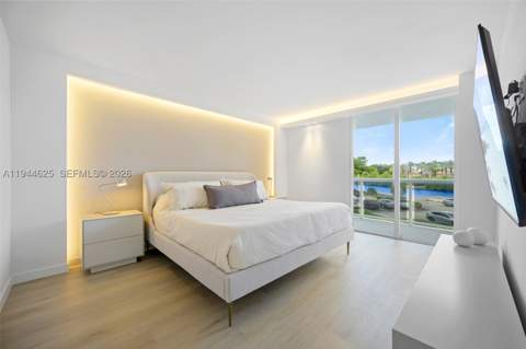 20505 E Country Club Dr 231, Aventura FL - photo 12 of 28