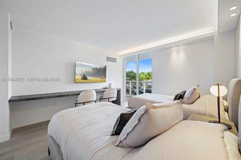 20505 E Country Club Dr 231, Aventura FL - photo 19 of 28