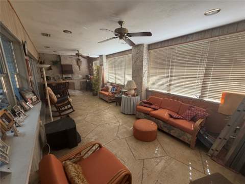 8230 SW 87th Terrace, Miami FL - photo 6 of 9