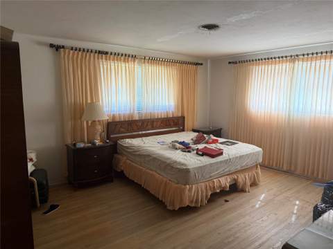 8230 SW 87th Terrace, Miami FL - photo 8 of 9