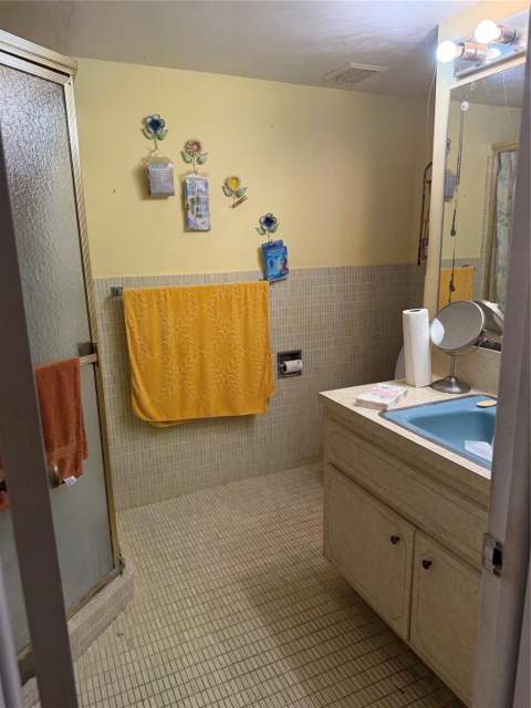 8230 SW 87th Terrace, Miami FL - photo 9 of 9