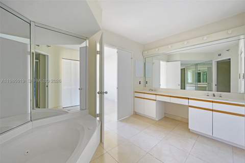 19101 NE 36th Ct 2006, Aventura FL - photo 15 of 28