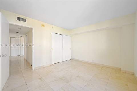 19101 NE 36th Ct 2006, Aventura FL - photo 17 of 28