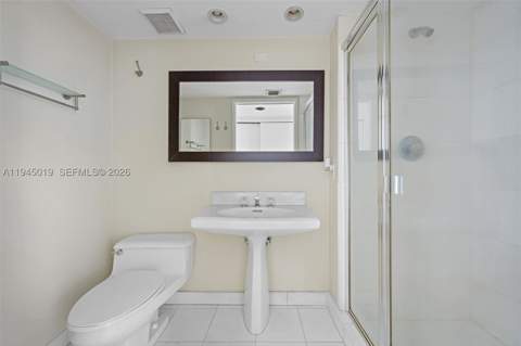 19101 NE 36th Ct 2006, Aventura FL - photo 18 of 28