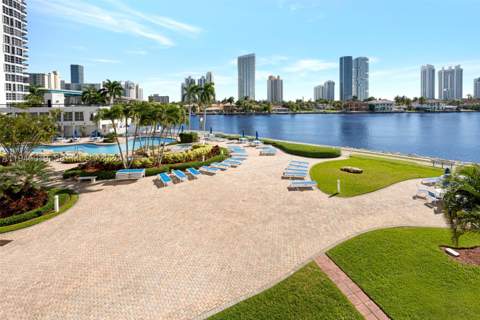 19101 NE 36th Ct 2006, Aventura FL - photo 23 of 28