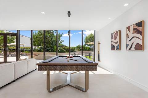 3034 Oak Avenue Lph4, Coconut Grove FL - photo 10 of 19