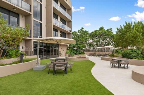 3034 Oak Avenue Lph4, Coconut Grove FL - photo 12 of 19