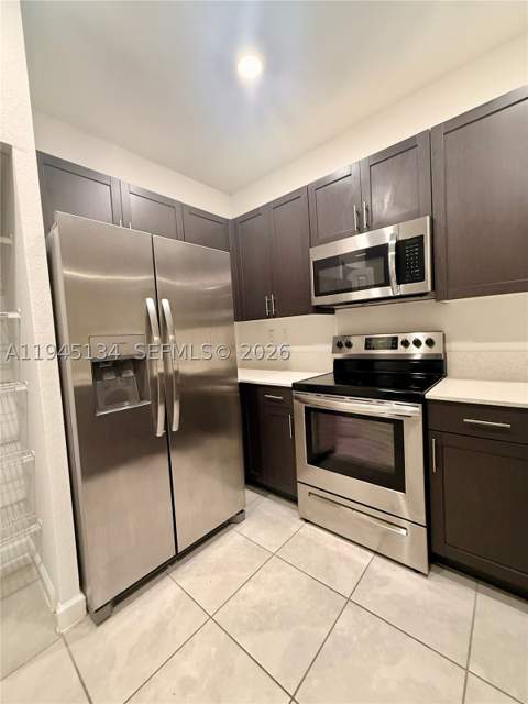 13108 SW 232nd Ln, Homestead FL - photo 10 of 24