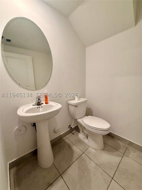 13108 SW 232nd Ln, Homestead FL - photo 11 of 24