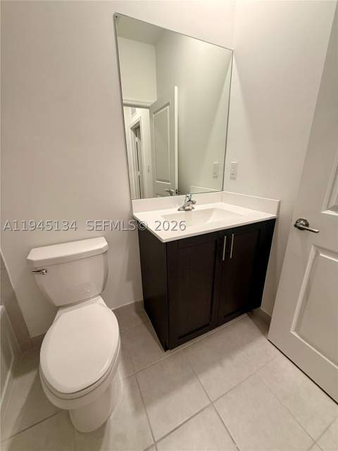 13108 SW 232nd Ln, Homestead FL - photo 14 of 24