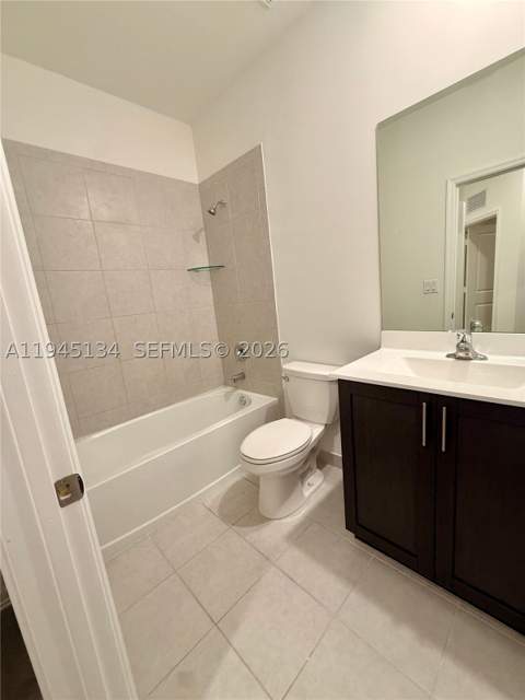 13108 SW 232nd Ln, Homestead FL - photo 15 of 24