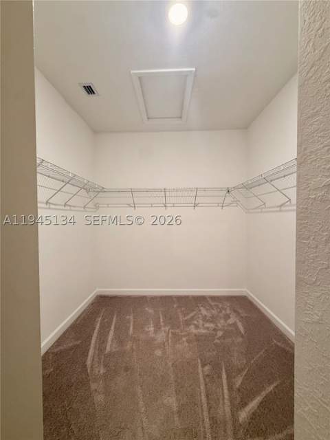 13108 SW 232nd Ln, Homestead FL - photo 17 of 24